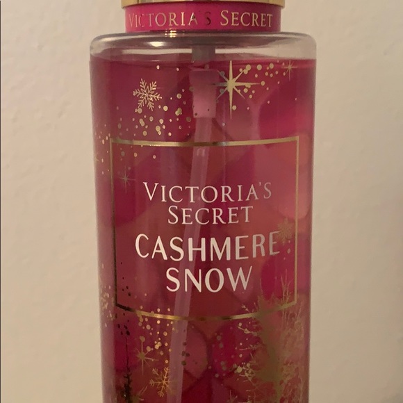 VS body spray - Picture 1 of 2